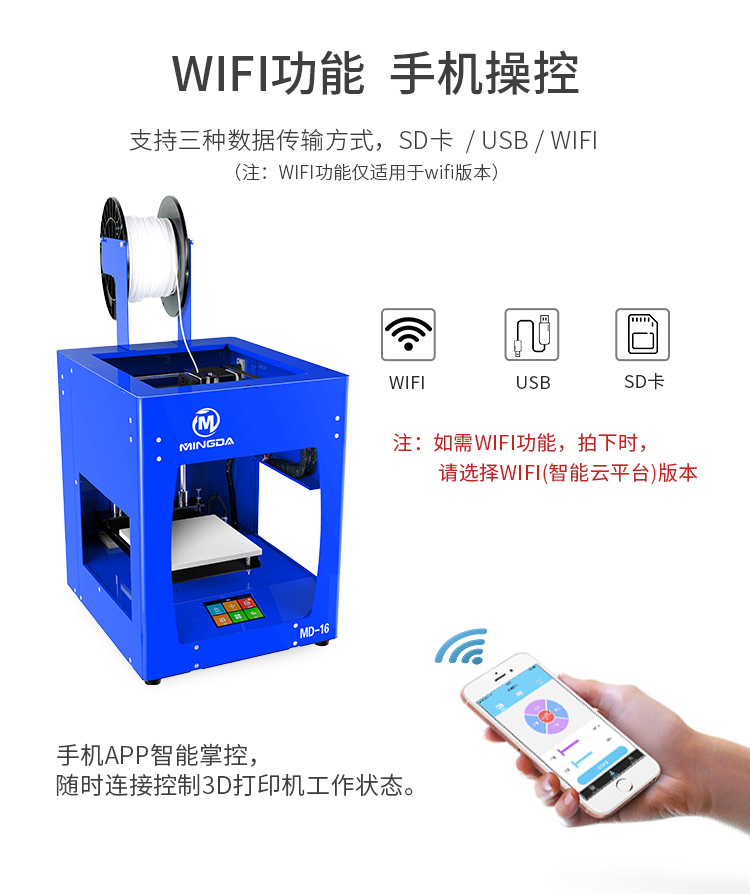 MD-16 - 蓝色(图8)